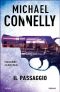 [Harry Bosch 18] • Il Passaggio